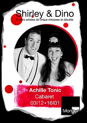 AchilleTonic410OkNet.jpg