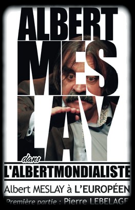 AlbertMeslayEuropeen410OkNet.jpg