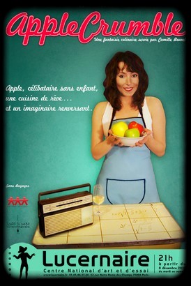 AppleCrumble410OkNet.jpg