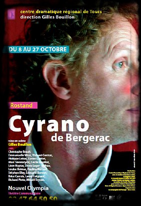 CyranoDeBergeracToursBis410OkNet.jpg