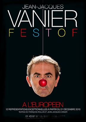 JeanJacquesVanier410OkNet.jpg