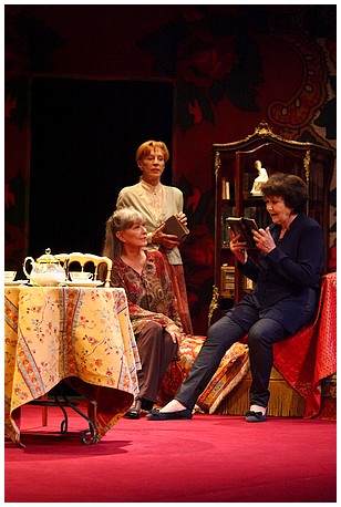 PhotoDamesDuJeudiOkNet.jpg
