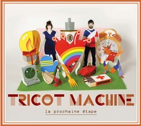 TricotMachine204OkNet.jpg