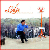 Lulu, "De Bray-Dunes à Menton I"
