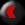 wpe82f06de.jpg